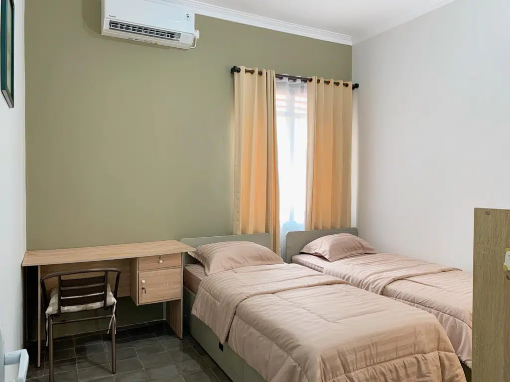 Room image