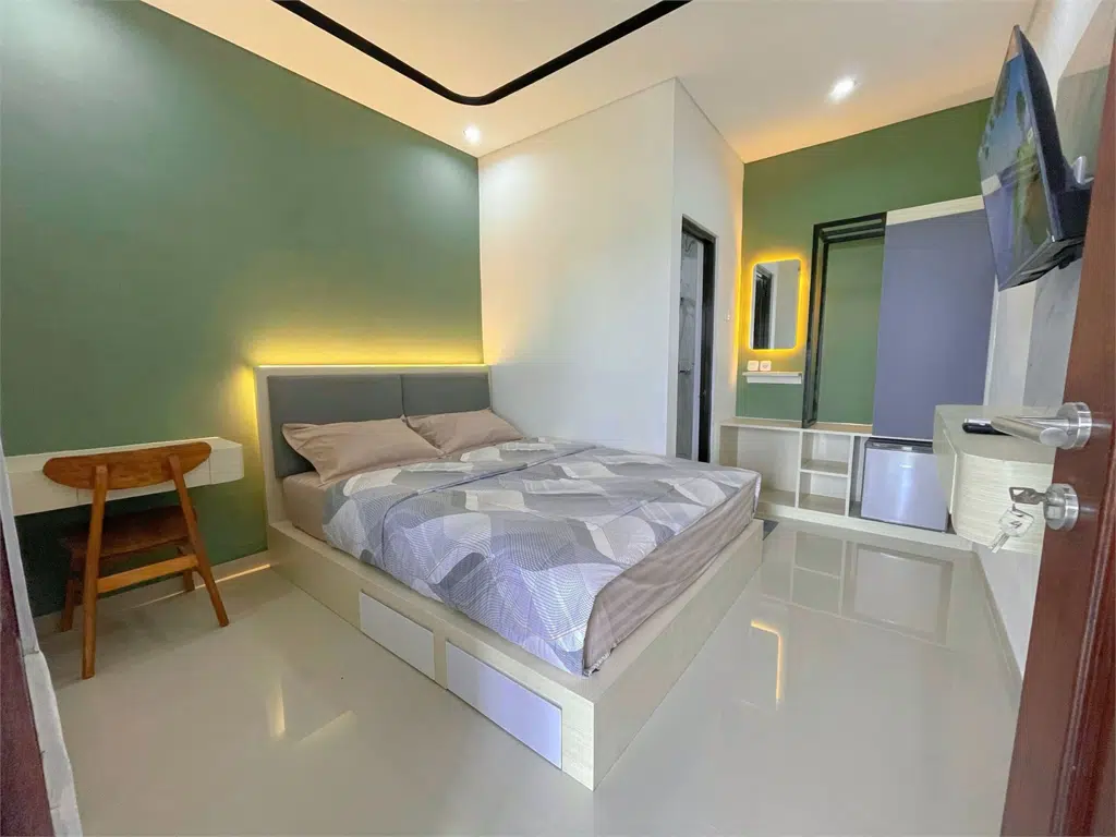 Room image