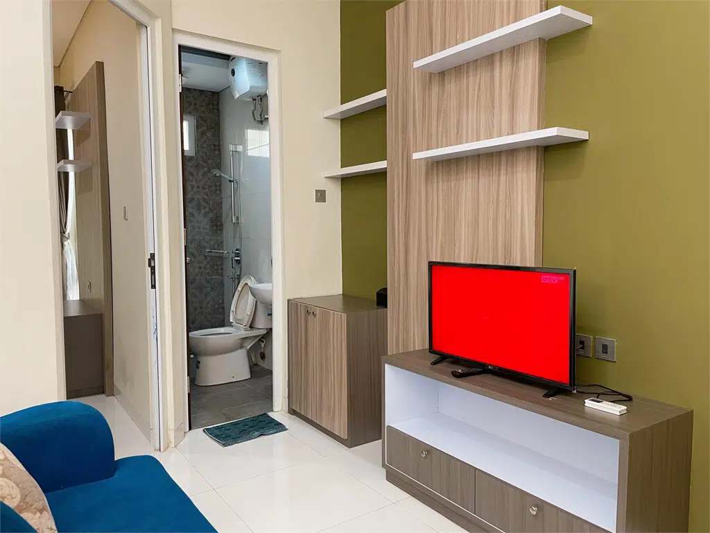 Room image