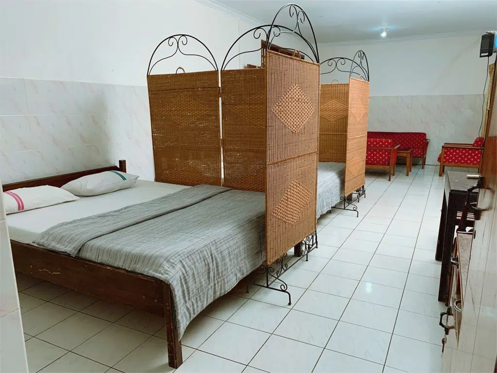 Room image